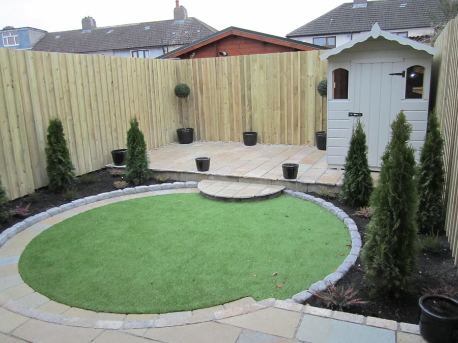 cork builder landscaping services cork & west cork garden design