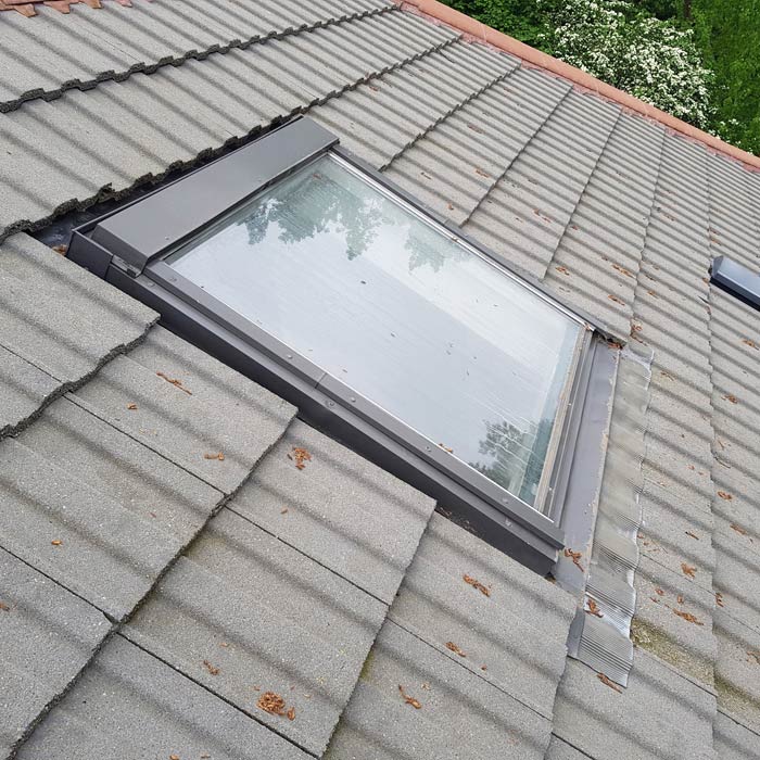 roofing contractors cork & west cork roof repair services cork builder